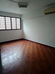 Blk 168 Toa Payoh Green (Toa Payoh), HDB 3 Rooms #503696501